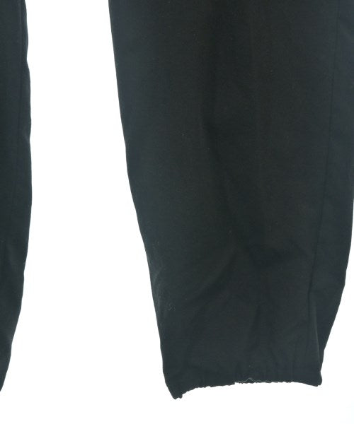 REGULATION Yohji Yamamoto 工裝褲