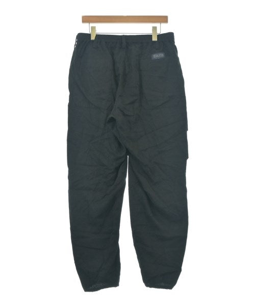 REGULATION Yohji Yamamoto 工裝褲