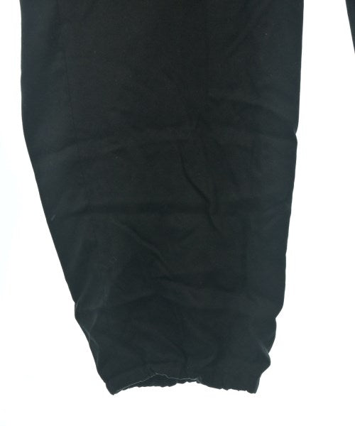 REGULATION Yohji Yamamoto 工裝褲