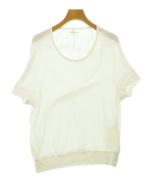 REGULATION Yohji Yamamoto T恤/上衣
