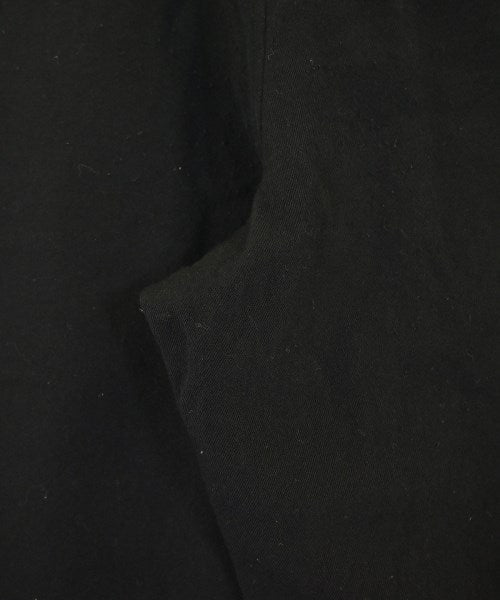 REGULATION Yohji Yamamoto 剪裁褲