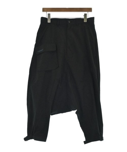 REGULATION Yohji Yamamoto 其他款