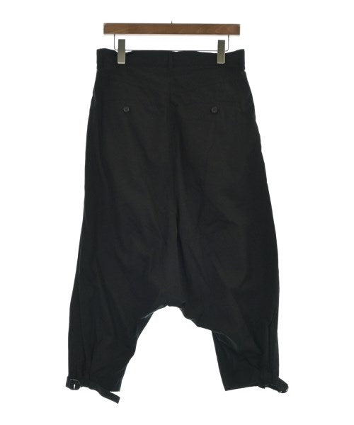 REGULATION Yohji Yamamoto 其他款