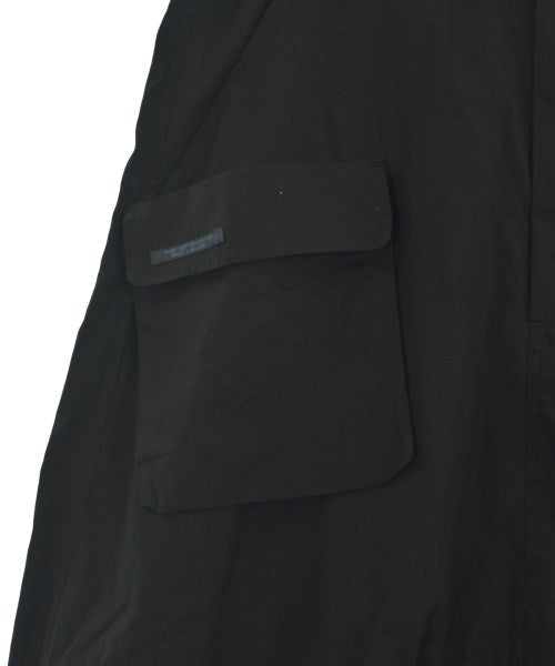 REGULATION Yohji Yamamoto 其他款