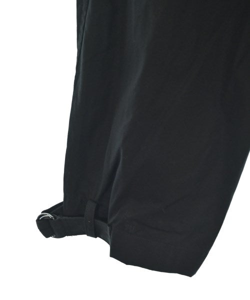 REGULATION Yohji Yamamoto 其他款