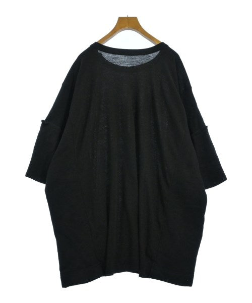 REGULATION Yohji Yamamoto T恤/上衣