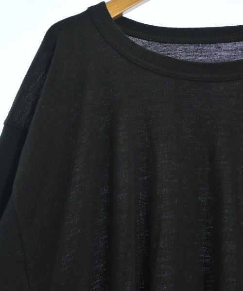 REGULATION Yohji Yamamoto T恤/上衣