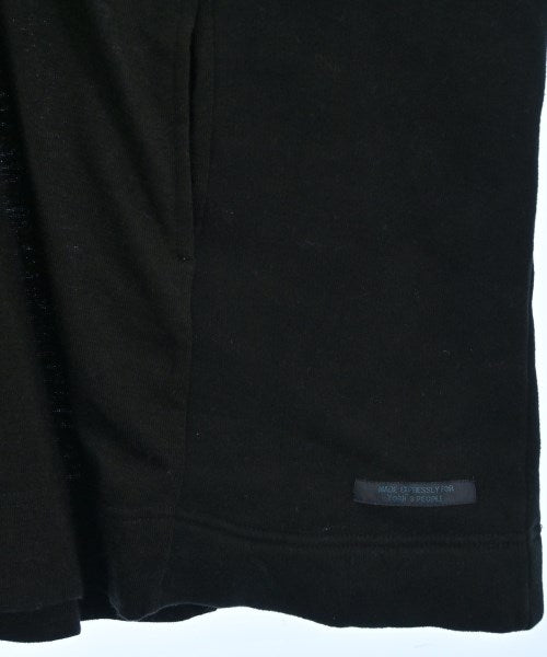 REGULATION Yohji Yamamoto T恤/上衣