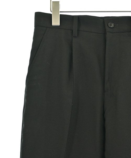 REGULATION Yohji Yamamoto 長褲