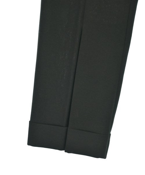 REGULATION Yohji Yamamoto 長褲