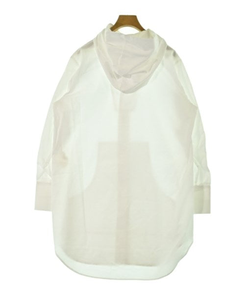 REGULATION Yohji Yamamoto 其他大衣