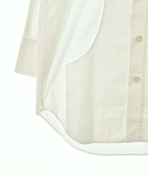 REGULATION Yohji Yamamoto 其他大衣