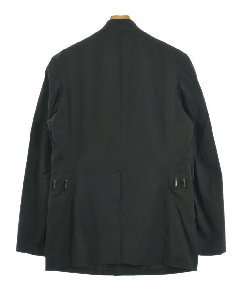 REGULATION Yohji Yamamoto 休閒夾克
