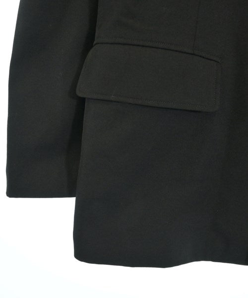 REGULATION Yohji Yamamoto 休閒夾克