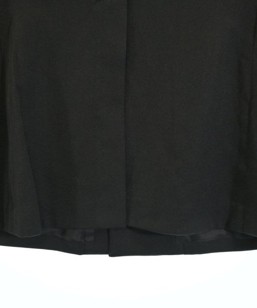 REGULATION Yohji Yamamoto 休閒夾克