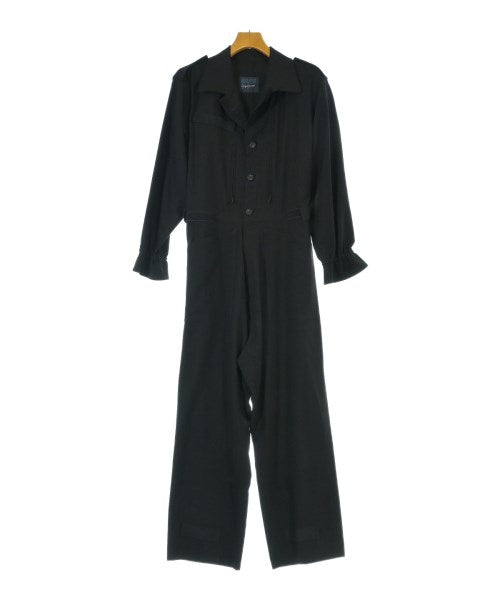 REGULATION Yohji Yamamoto 其他款