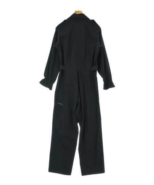 REGULATION Yohji Yamamoto 其他款