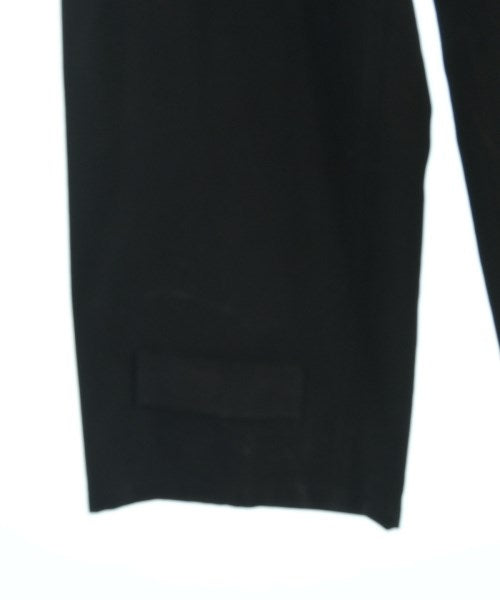 REGULATION Yohji Yamamoto 其他款