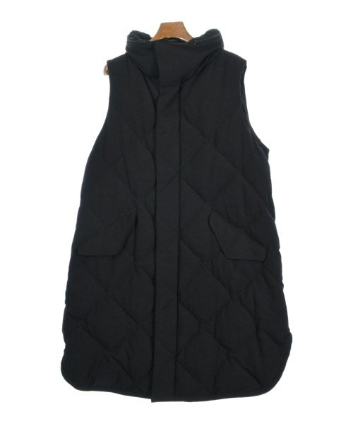 REGULATION Yohji Yamamoto 羽絨大衣