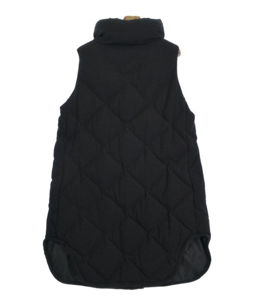 REGULATION Yohji Yamamoto 羽絨大衣