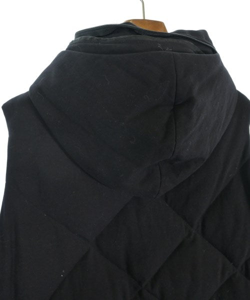 REGULATION Yohji Yamamoto 羽絨大衣
