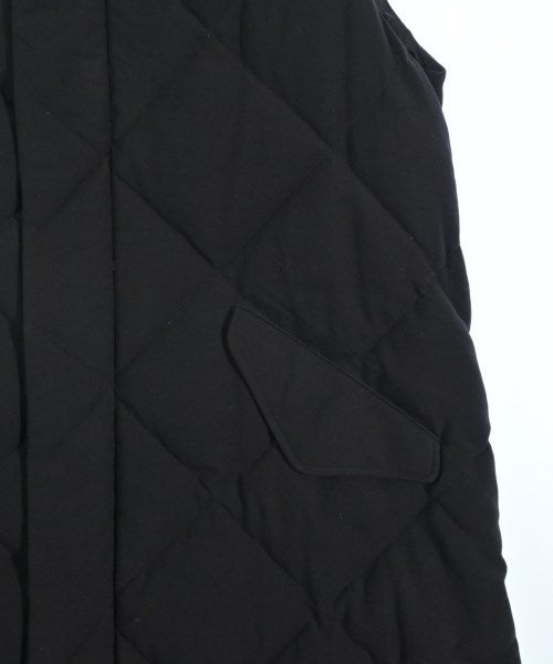 REGULATION Yohji Yamamoto 羽絨大衣