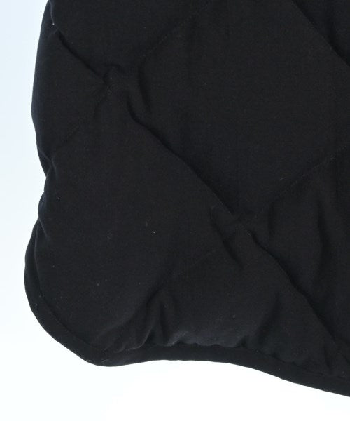 REGULATION Yohji Yamamoto 羽絨大衣