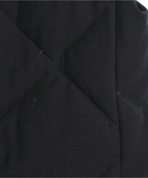 REGULATION Yohji Yamamoto 羽絨大衣