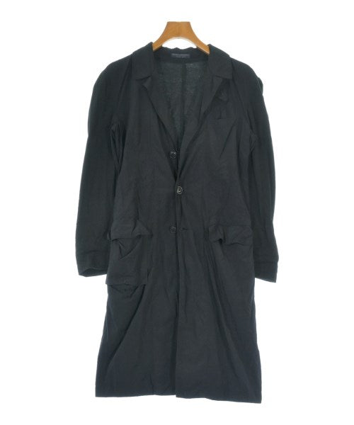 REGULATION Yohji Yamamoto 夾克