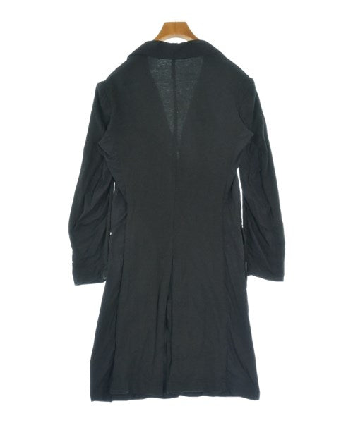 REGULATION Yohji Yamamoto 夾克