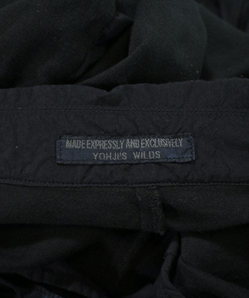 REGULATION Yohji Yamamoto 夾克