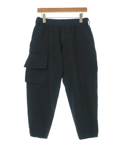 REGULATION Yohji Yamamoto 其他款