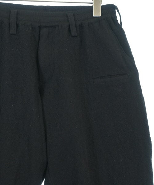 REGULATION Yohji Yamamoto 其他款