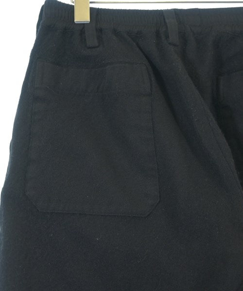 REGULATION Yohji Yamamoto 其他款