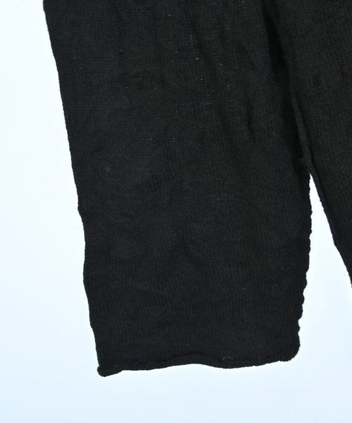 REGULATION Yohji Yamamoto 開襟衫
