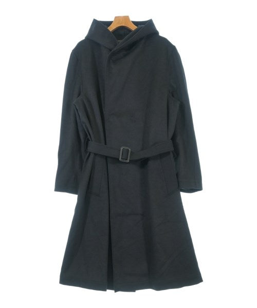 REGULATION Yohji Yamamoto 風衣