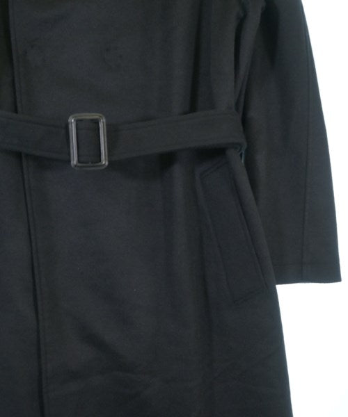 REGULATION Yohji Yamamoto 風衣