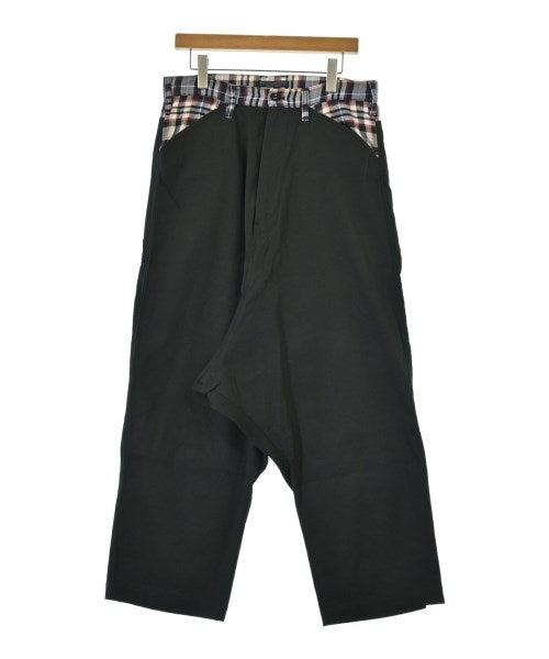 REGULATION Yohji Yamamoto 其他款