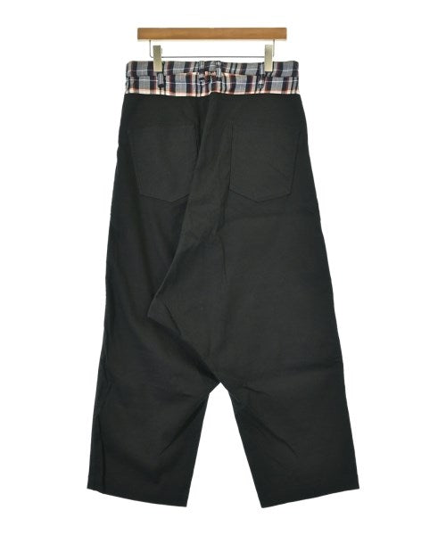 REGULATION Yohji Yamamoto 其他款