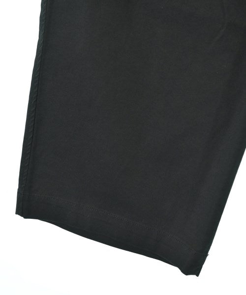 REGULATION Yohji Yamamoto 其他款