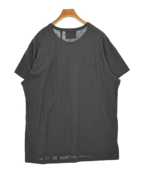 REGULATION Yohji Yamamoto T恤/上衣
