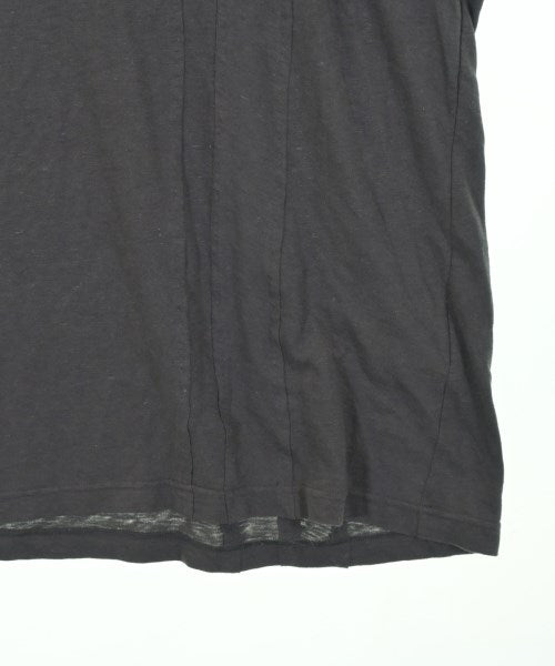 REGULATION Yohji Yamamoto T恤/上衣