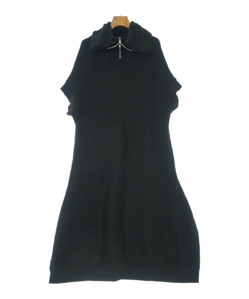 REGULATION Yohji Yamamoto 洋裝