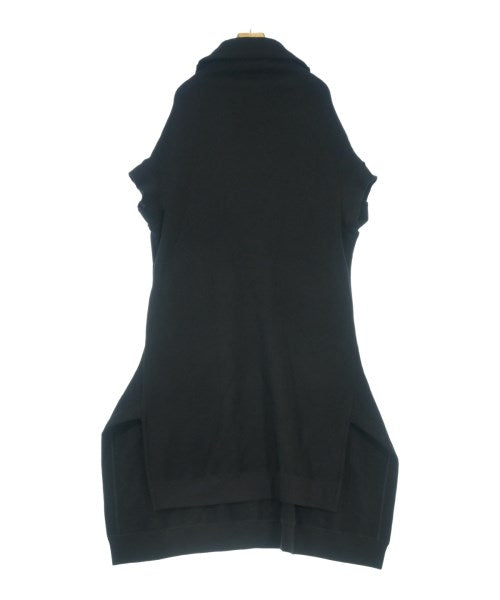 REGULATION Yohji Yamamoto 洋裝