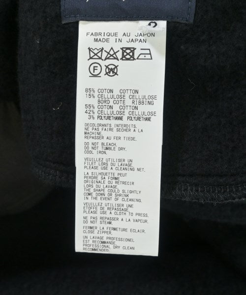 REGULATION Yohji Yamamoto 洋裝