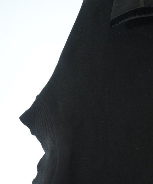 REGULATION Yohji Yamamoto 洋裝