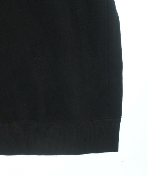 REGULATION Yohji Yamamoto 洋裝