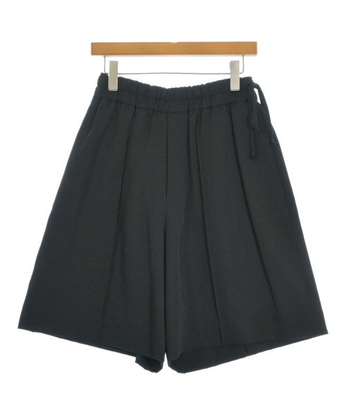 REGULATION Yohji Yamamoto 短褲