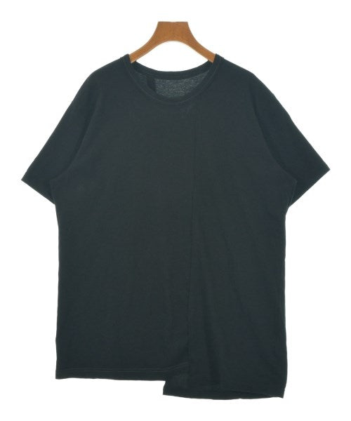 REGULATION Yohji Yamamoto T恤/上衣