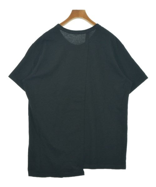 REGULATION Yohji Yamamoto T恤/上衣